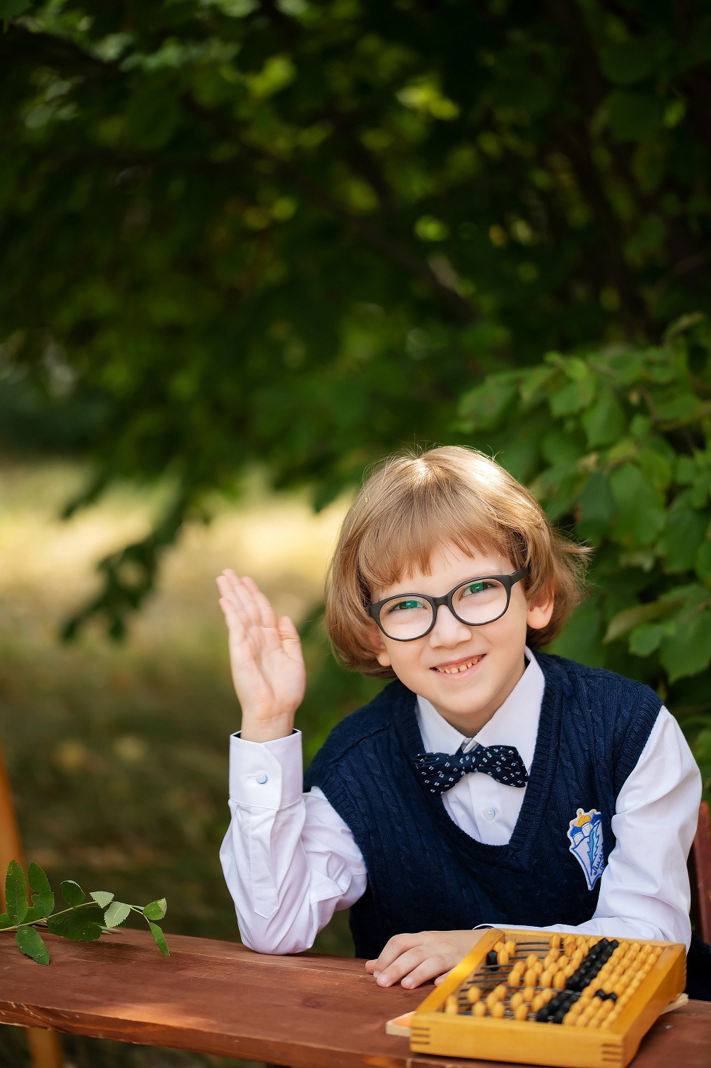Школьные истории. Детский и семейный фотограф Москва Рязань