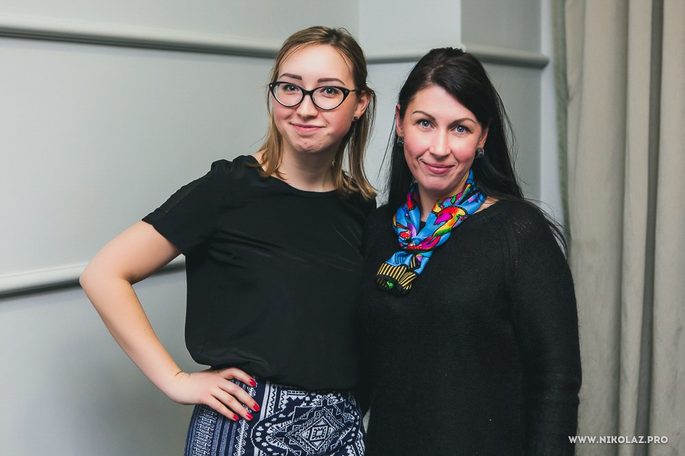 РосЕвроБанк. Видеооператор/Фотограф Николай Завьялов