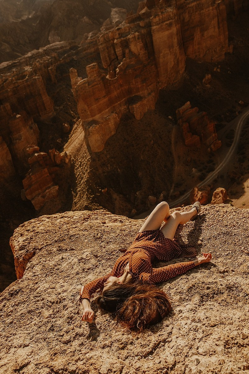 Портретная фотосъемка в Санкт-Петербурге. Портретный фотограф в Санкт-Петербурге Мерцалова Татьяна