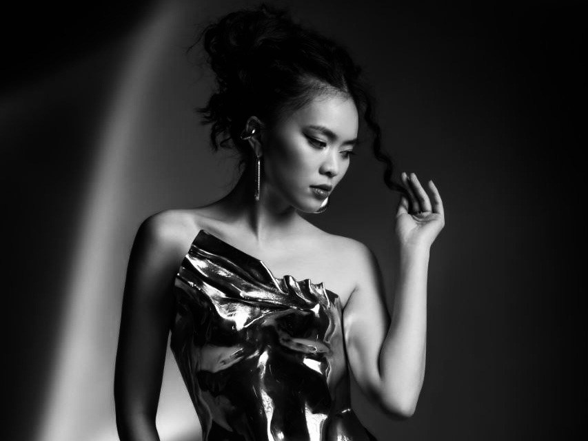 Пенкин Александр