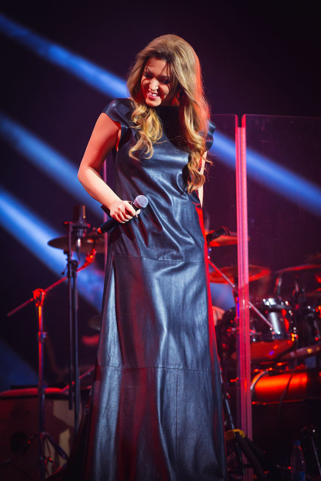 КОНЦЕРТЫ. Фотограф и видеограф для бизнеса в Москве — фуд, рестораны, интерьер, контент | Sizov Studio