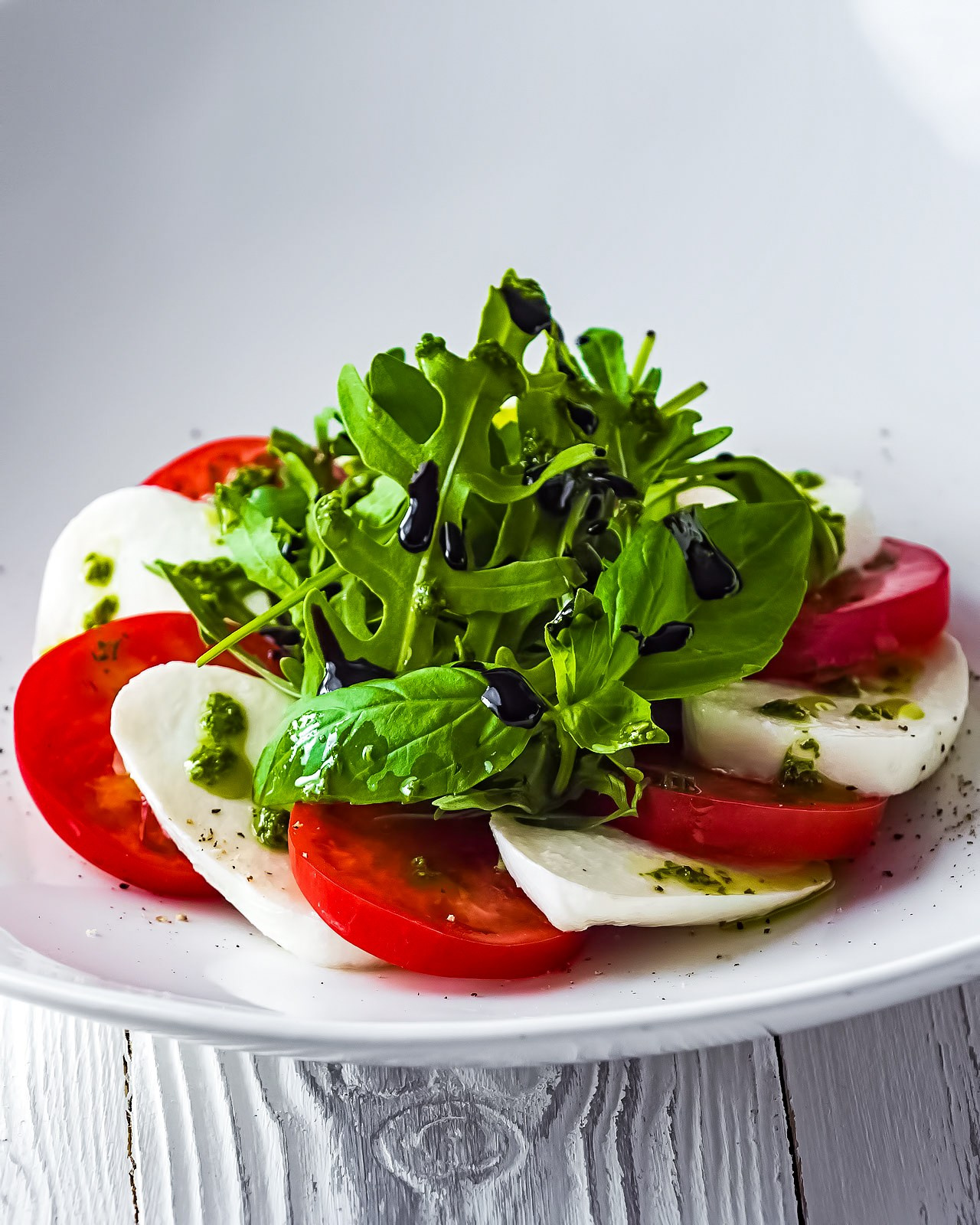 ФУД СЪЕМКА. Фотограф и видеограф для бизнеса в Москве — фуд, рестораны, интерьер, контент | Sizov Studio