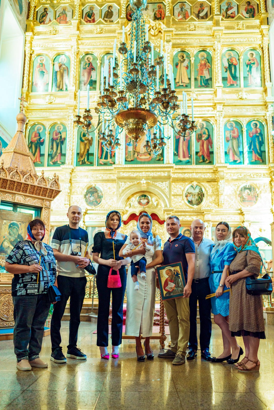 ВЫПИСКА И КРЕЩЕНИЕ. Фотограф и видеограф для бизнеса в Москве — фуд, рестораны, интерьер, контент | Sizov Studio