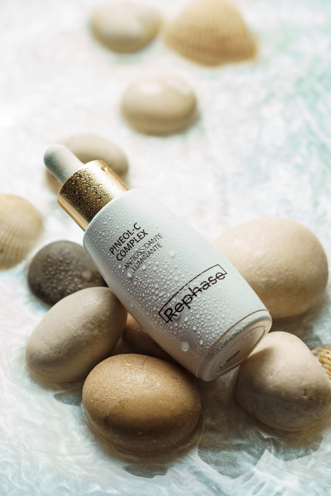 ПРЕДМЕТНАЯ. Фотограф и видеограф для бизнеса в Москве — фуд, рестораны, интерьер, контент | Sizov Studio