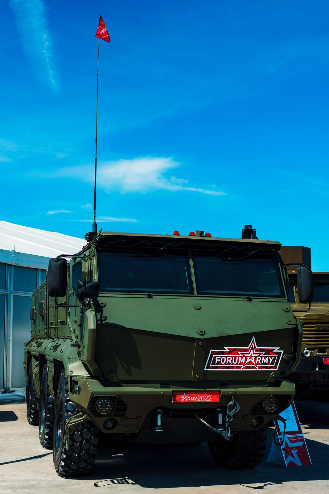 ВЫСТАВКИ. Фотограф и видеограф для бизнеса в Москве — фуд, рестораны, интерьер, контент | Sizov Studio