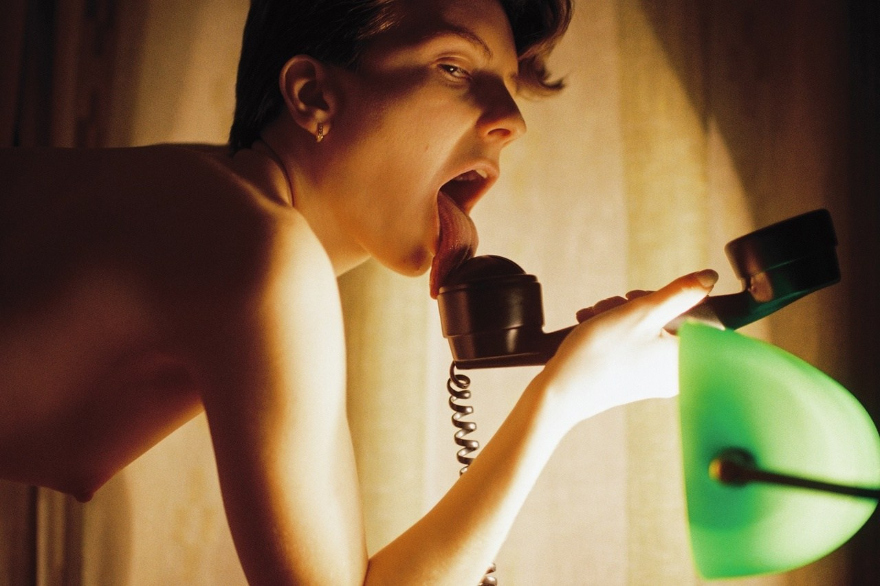 МАРАТ САФИН. Фотограф для маркетплейсов Михаил Бове