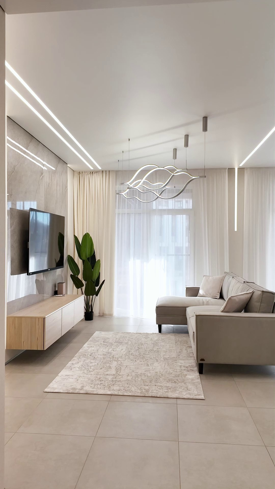 Интерьерная видеосъёмка. Интерьерный фотограф в Сочи Локтева Светлана