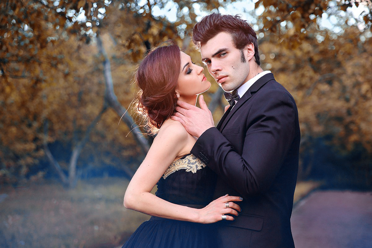 Фотограф ваших самых ярких событий в Москве и СПБ. Збронская Юлия