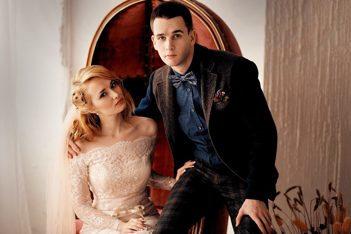 Фотограф ваших самых ярких событий в Москве и СПБ. Збронская Юлия