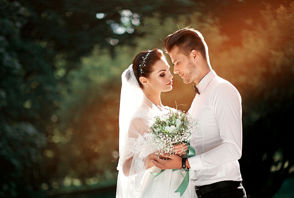 Фотограф ваших самых ярких событий в Москве и СПБ. Збронская Юлия