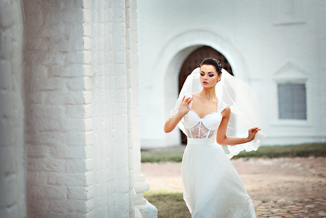 Фотограф ваших самых ярких событий в Москве и СПБ. Збронская Юлия