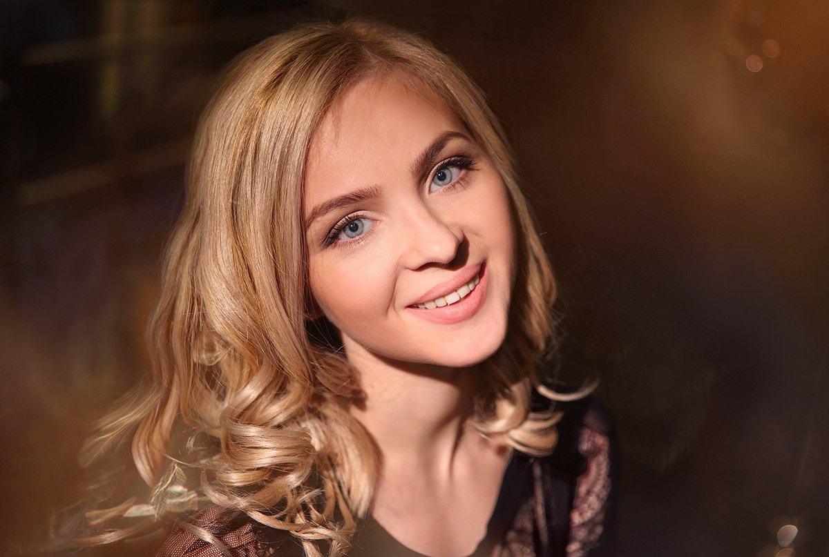 Фотограф ваших самых ярких событий в Москве и СПБ. Збронская Юлия