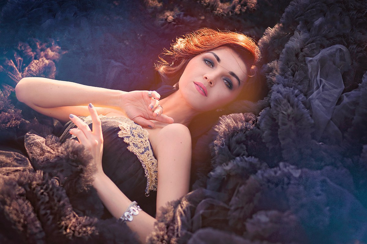 Фотограф ваших самых ярких событий в Москве и СПБ. Збронская Юлия