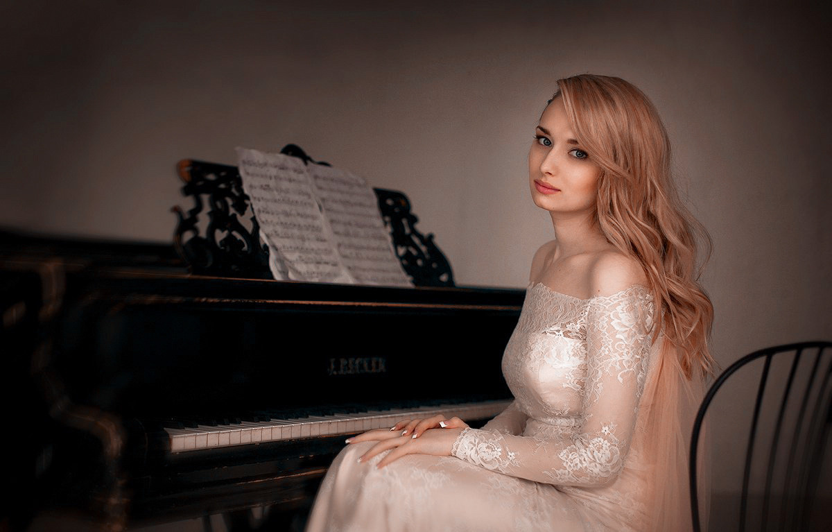 Фотограф ваших самых ярких событий в Москве и СПБ. Збронская Юлия