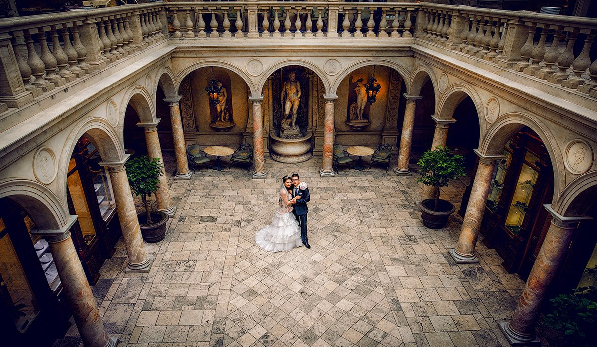 Фотограф ваших самых ярких событий в Москве и СПБ. Збронская Юлия