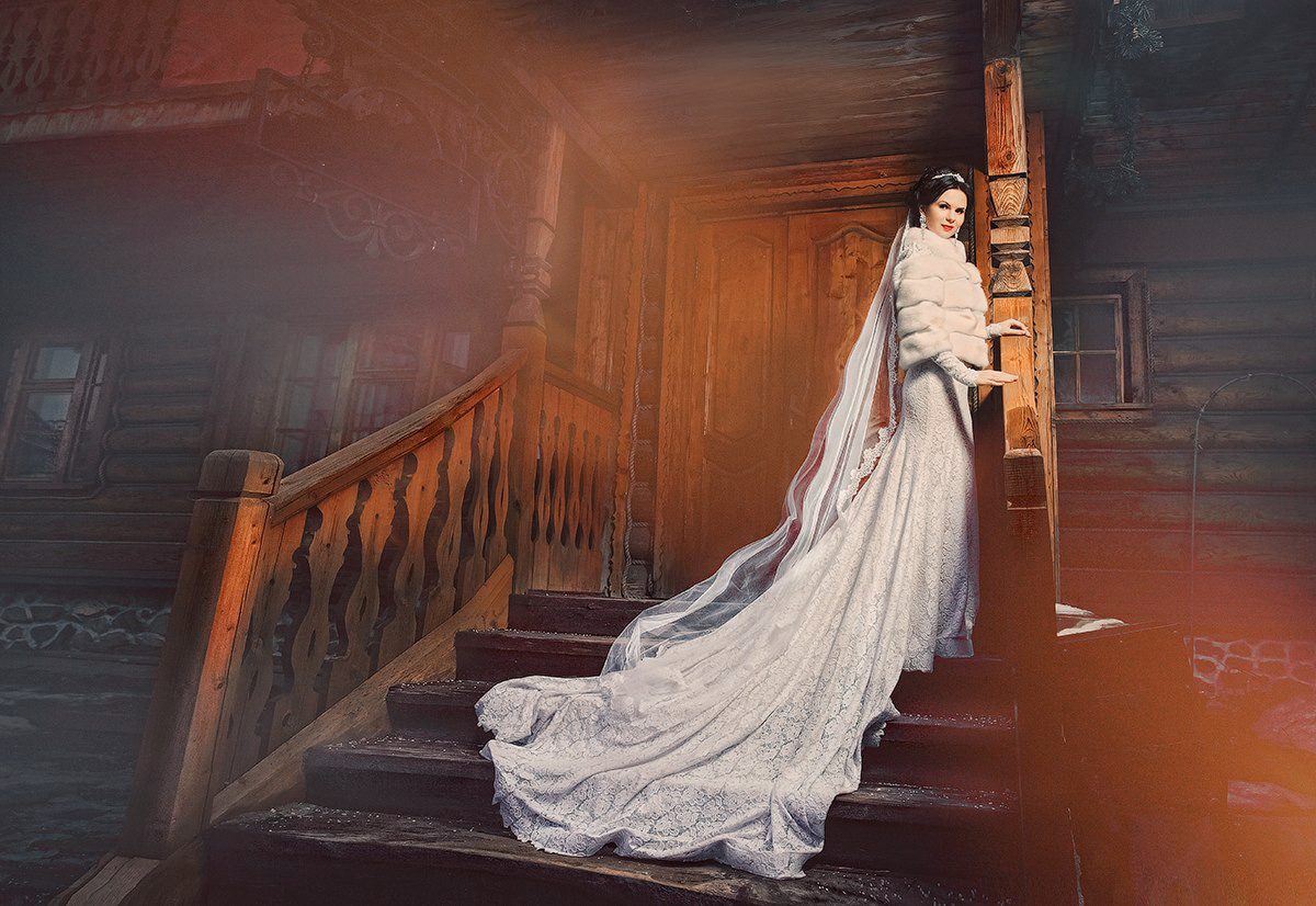 Фотограф ваших самых ярких событий в Москве и СПБ. Збронская Юлия