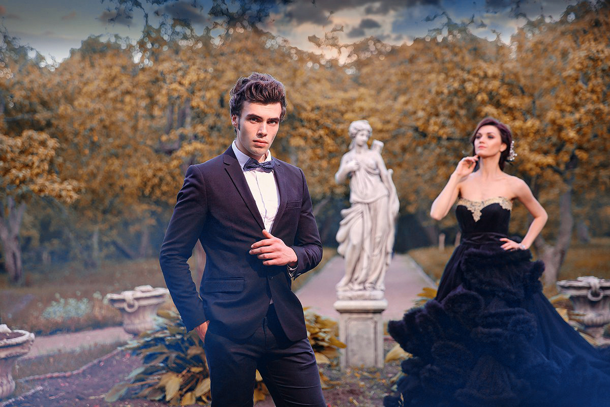 Фотограф ваших самых ярких событий в Москве и СПБ. Збронская Юлия