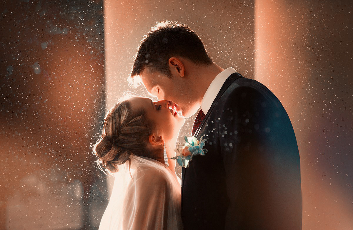 Фотограф ваших самых ярких событий в Москве и СПБ. Збронская Юлия