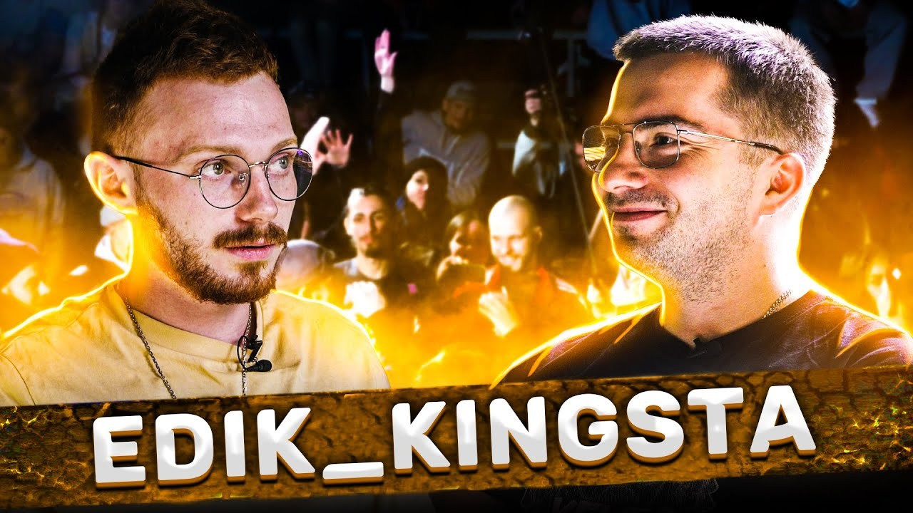 Съёмка и монтаж интервью и подкастов в Ярославле — Цены