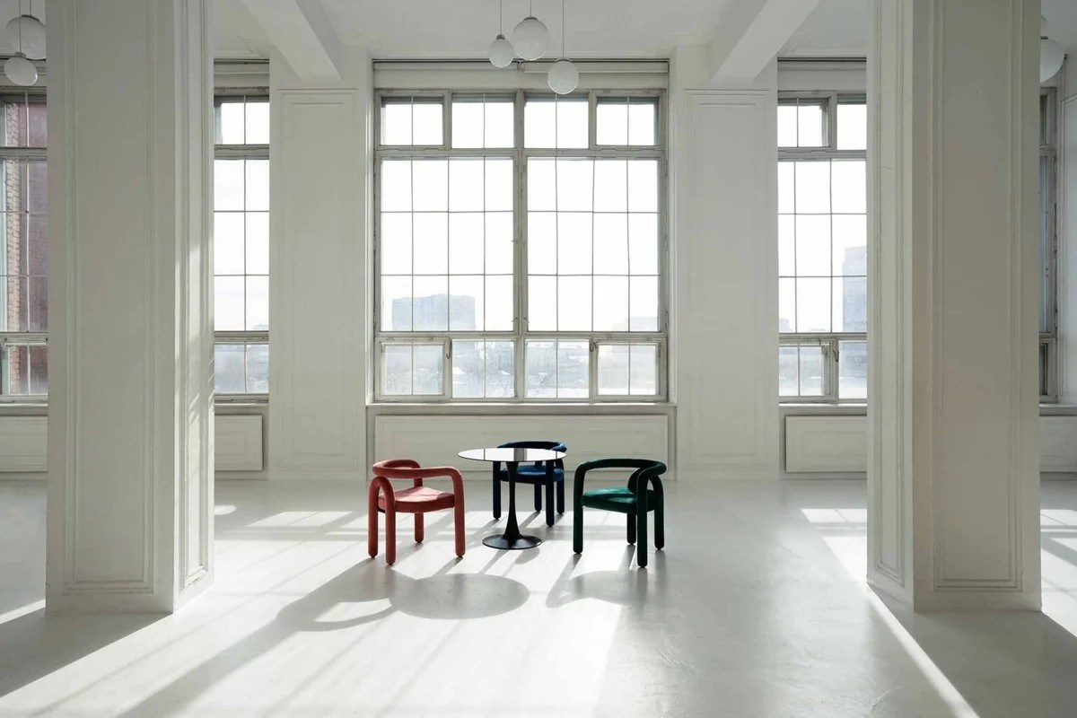 Лучшие фотостудии Москвы. Фото и видео Москва, Московский. Свадебный фотограф, видеограф, фотосессии, видеосъемка