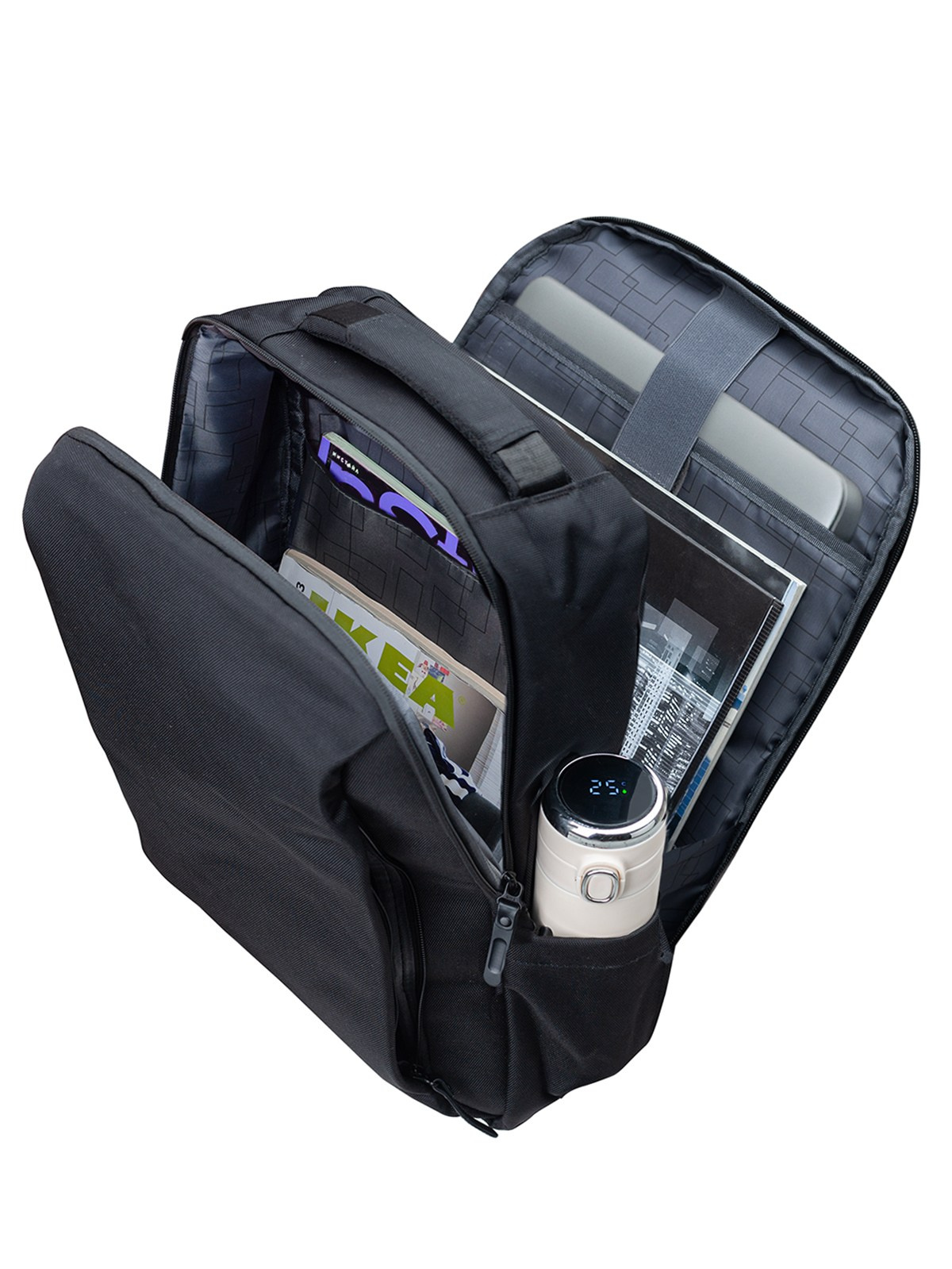 Сумки предметка. Сборные фотосъёмки в Москве. фотосессии одежды.фотограф