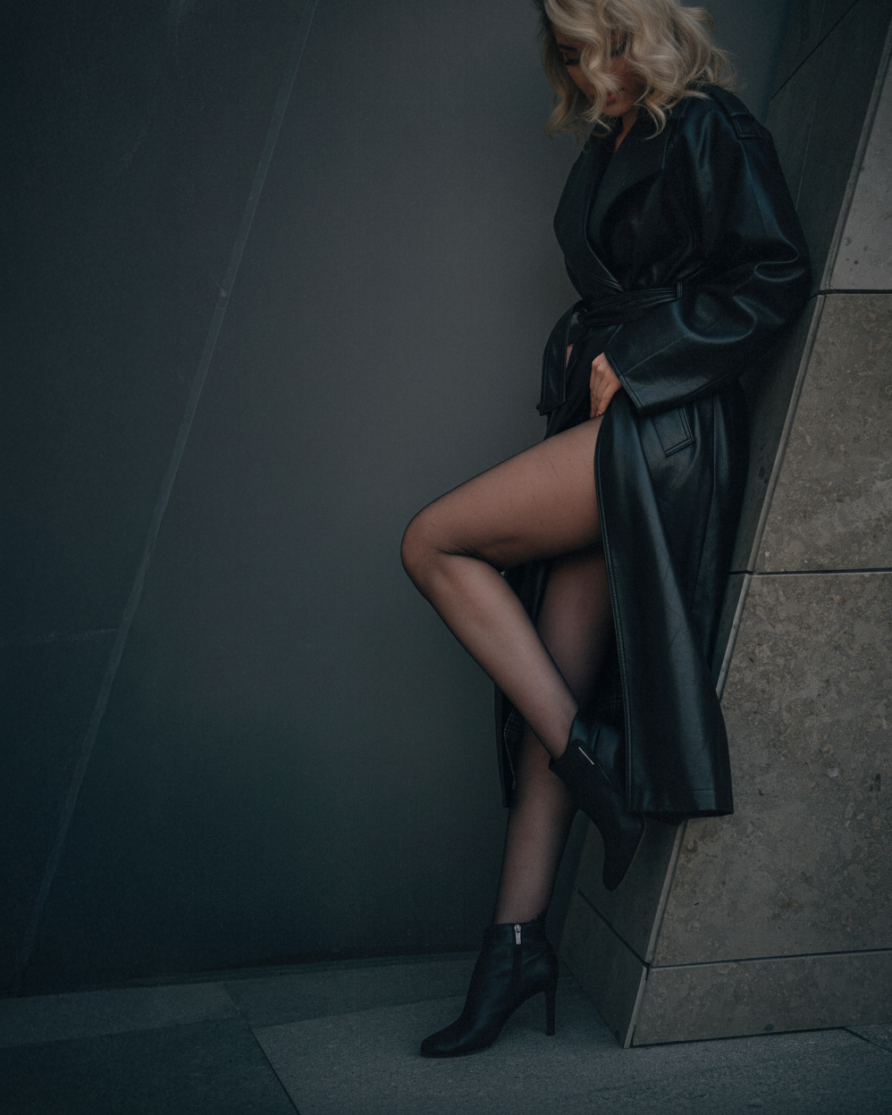 Alyona. Елена Северина фотограф, Алматы: репортаж (спорт, концерты, конференции), предметная и фуд-съёмка, портреты, каталоги, фэшн, ретушь