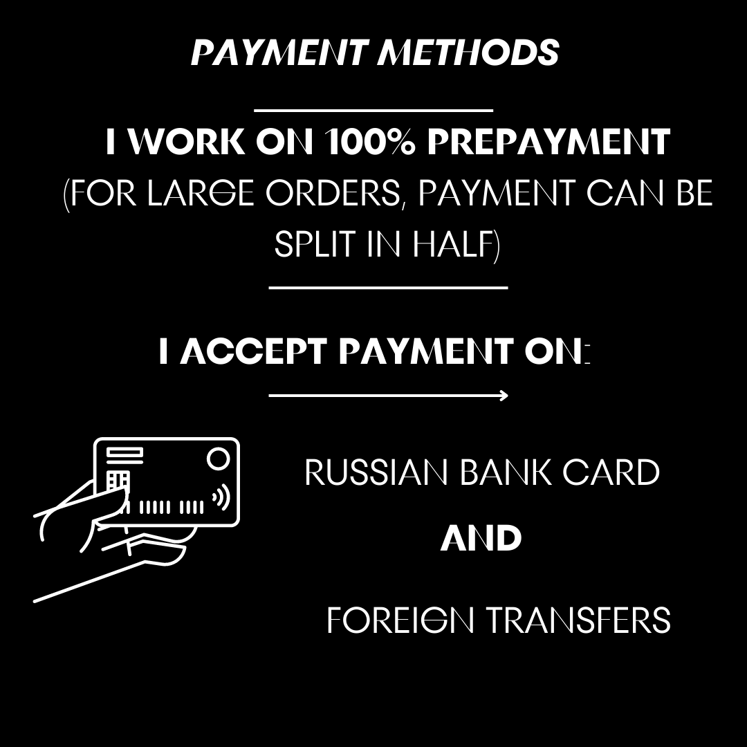 Ретушер Лада Левинская