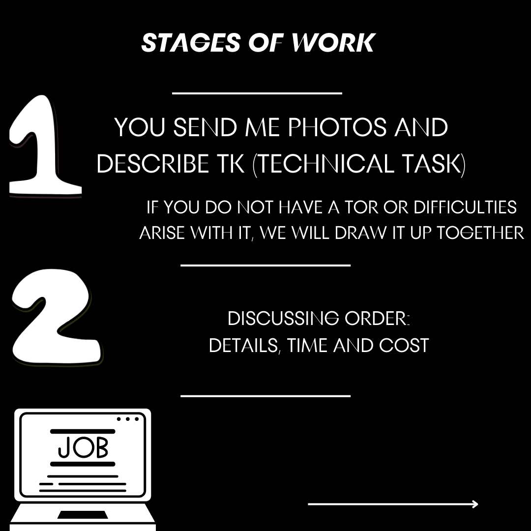 Ретушер Лада Левинская