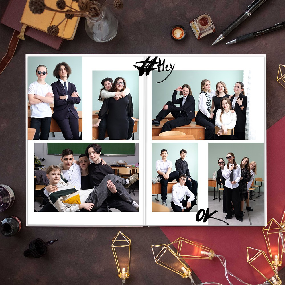 Выпускные альбомы школа 9 11 класс стандарт заказать Иваново, Ярославль Кострома Владимир. Выпускные альбомы в Иваново в детский сад и школу. Александр и Светлана Янкины