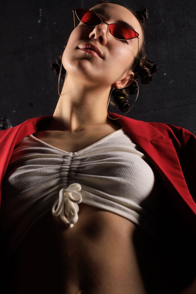 Портфолио. Фотограф