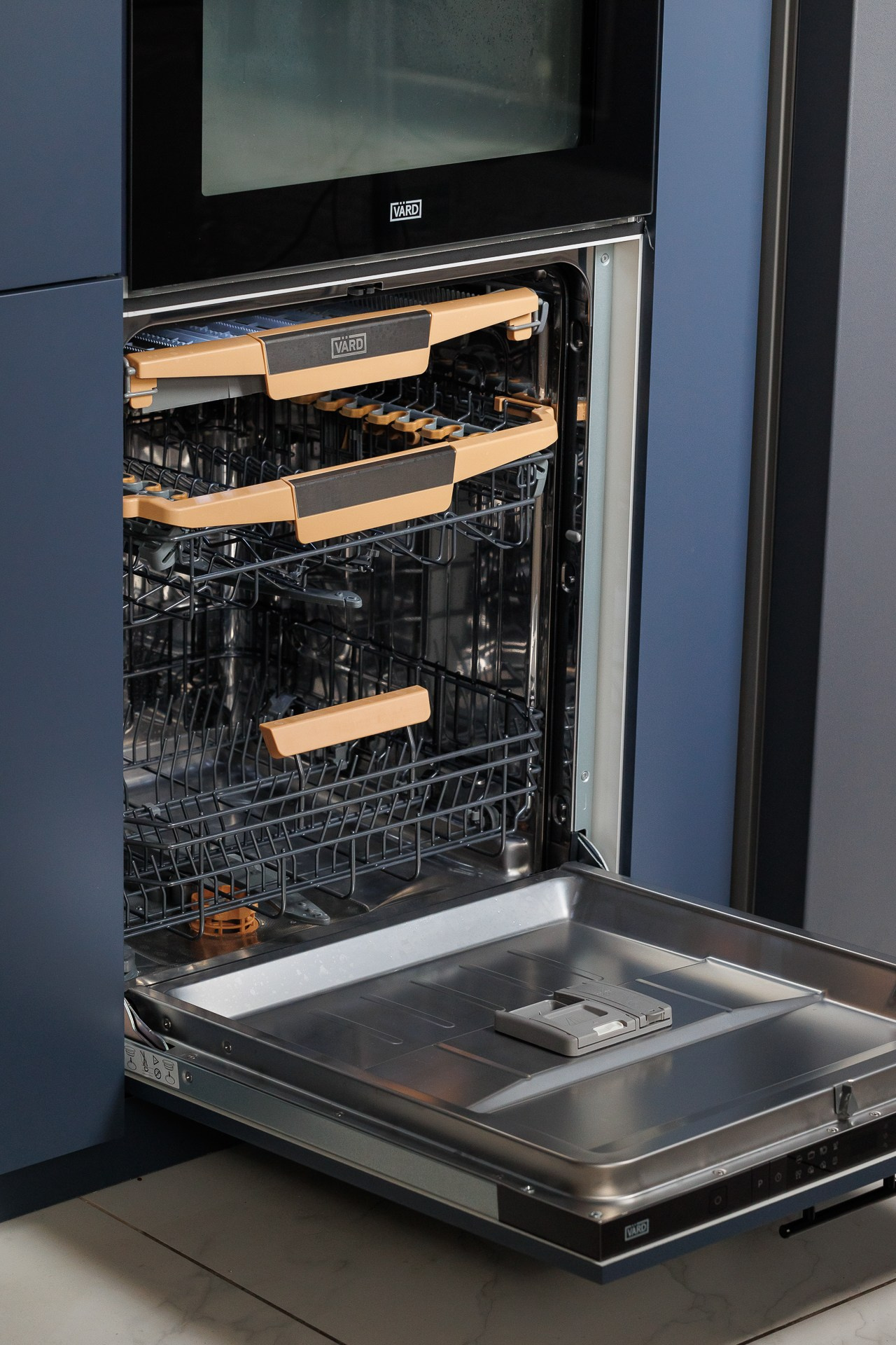 VARD. Фотосъёмка для бизнеса — предметное фото, репортаж с мероприятий, портреты людей, съёмка интерьера и экстерьера