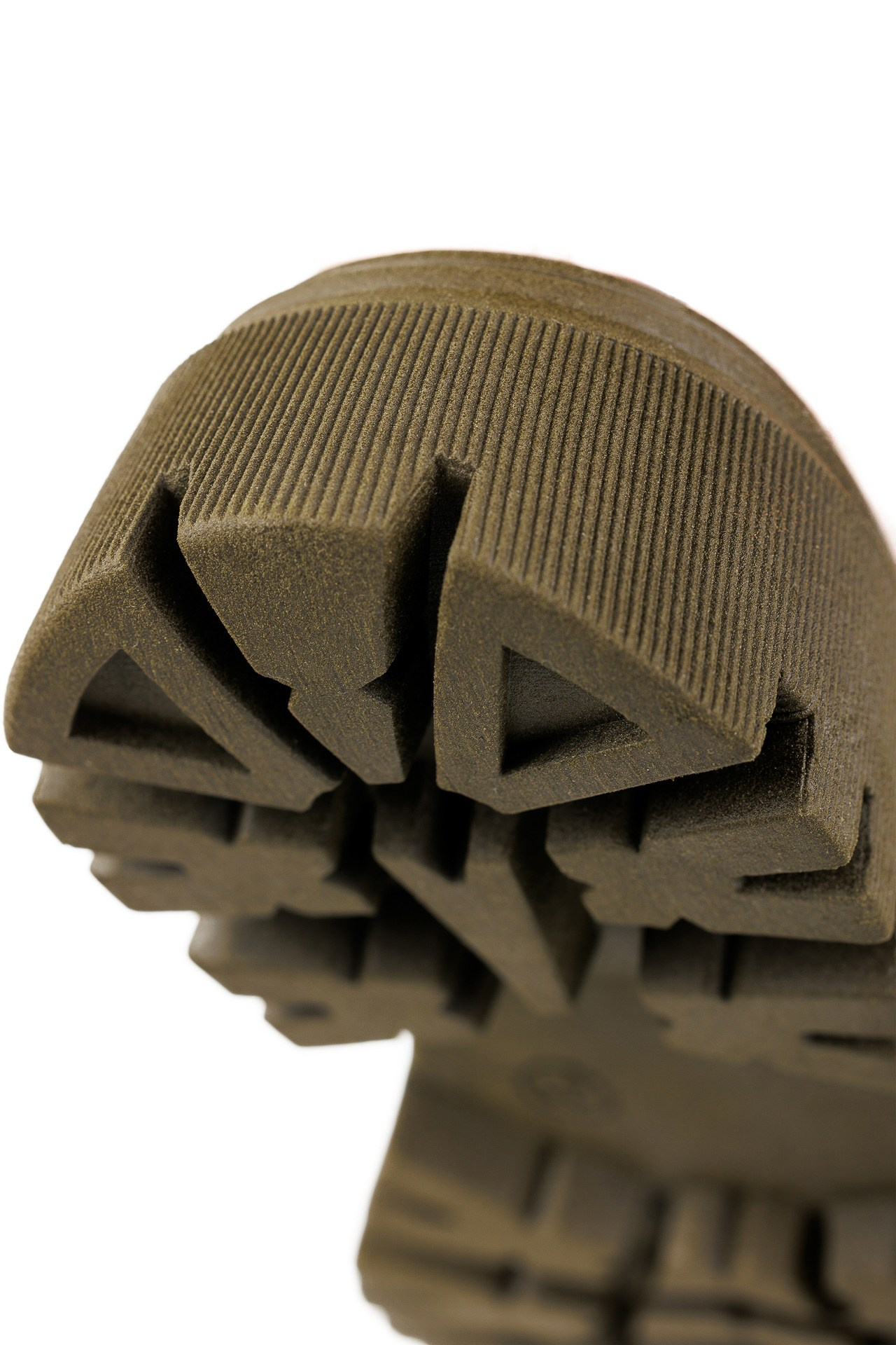 Подошва. Фотосъёмка для бизнеса — предметное фото, репортаж с мероприятий, портреты людей, съёмка интерьера и экстерьера