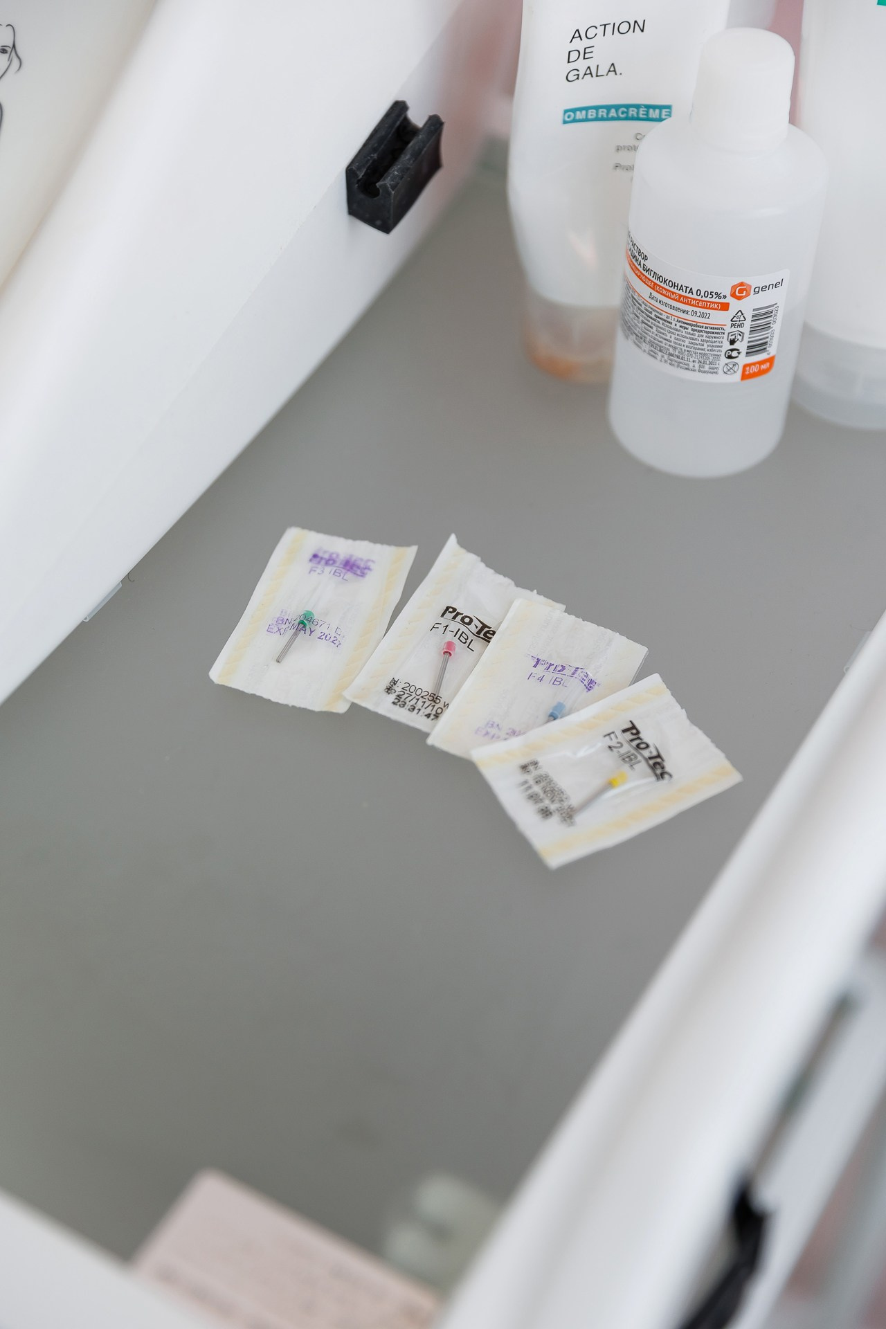 Эпиляция. Фотосъёмка для бизнеса — предметное фото, репортаж с мероприятий, портреты людей, съёмка интерьера и экстерьера