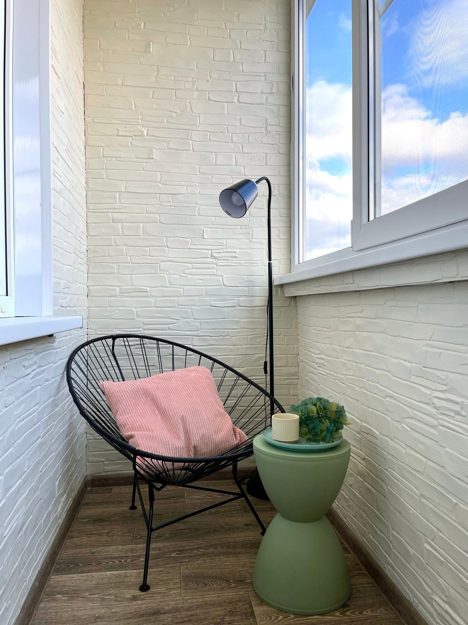 Комплектация с элементами дизайна / интерьерная съемка со стилизацией / АРЕНДА. Хоумстейджер. Комплектатор. Дизайнер