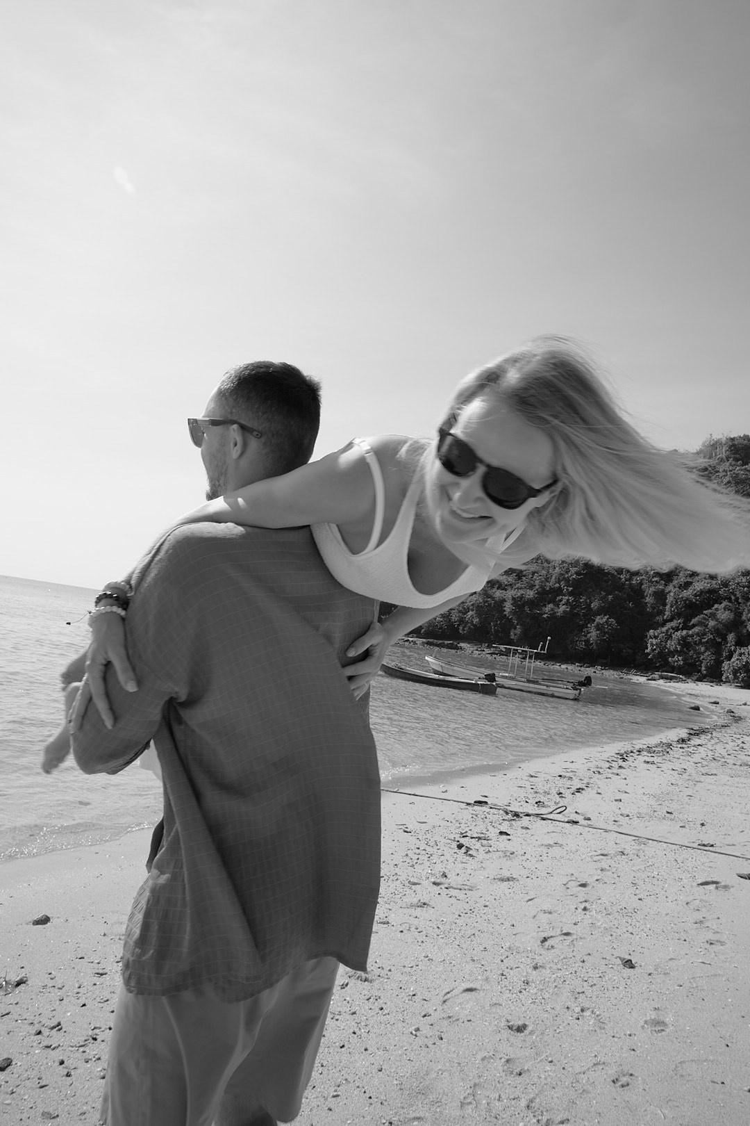 семейная фотосессия