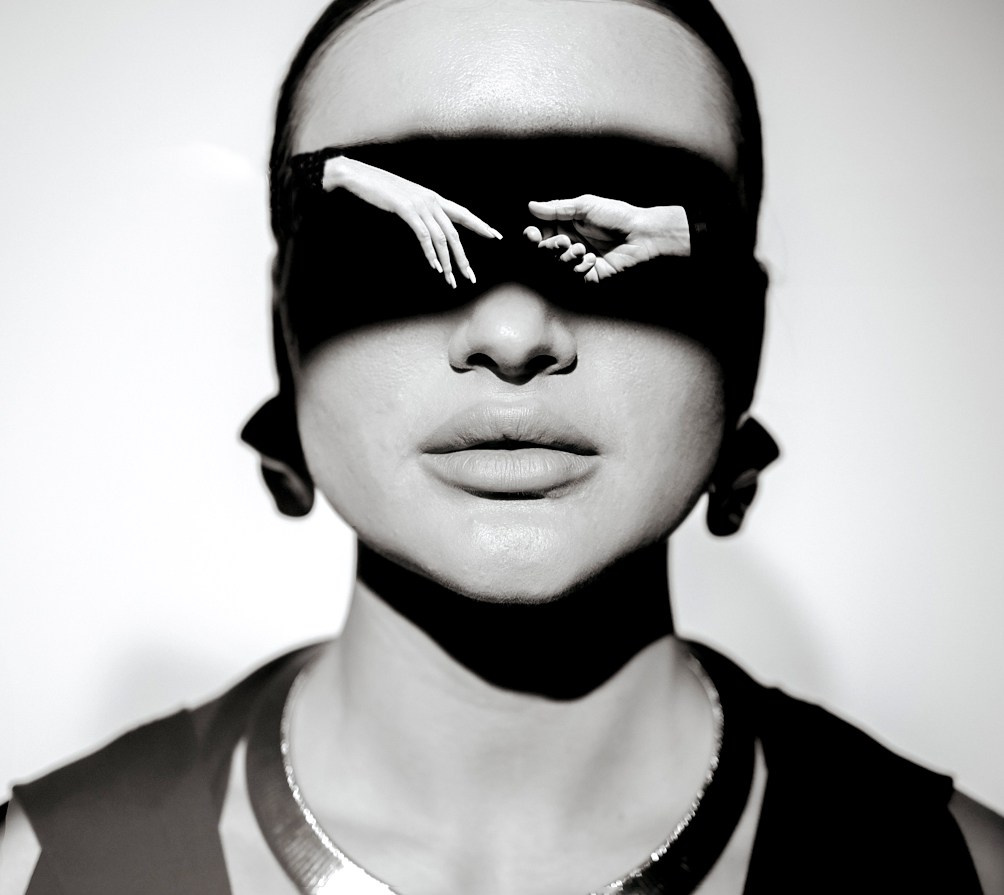 Love Story. Главная