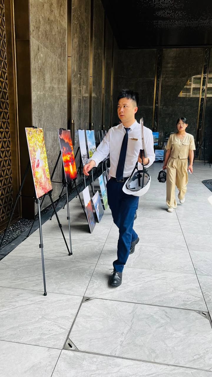 Выставка Китай. Мамлеева Виктория — Портретный фотограф в Москве. Все виды фото, от индивидуальных до репортажей, от беременности до семейных фотографий