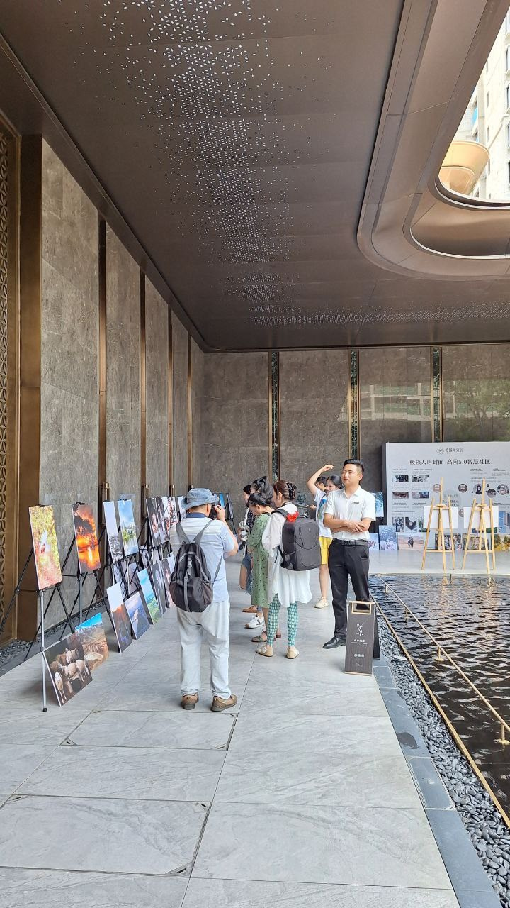 Выставка Китай. Мамлеева Виктория — Портретный фотограф в Москве. Все виды фото, от индивидуальных до репортажей, от беременности до семейных фотографий