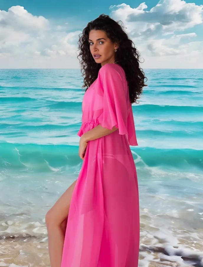 Прокат Одежды. Фотограф Сочи Адлер. Солькаева Анастасия