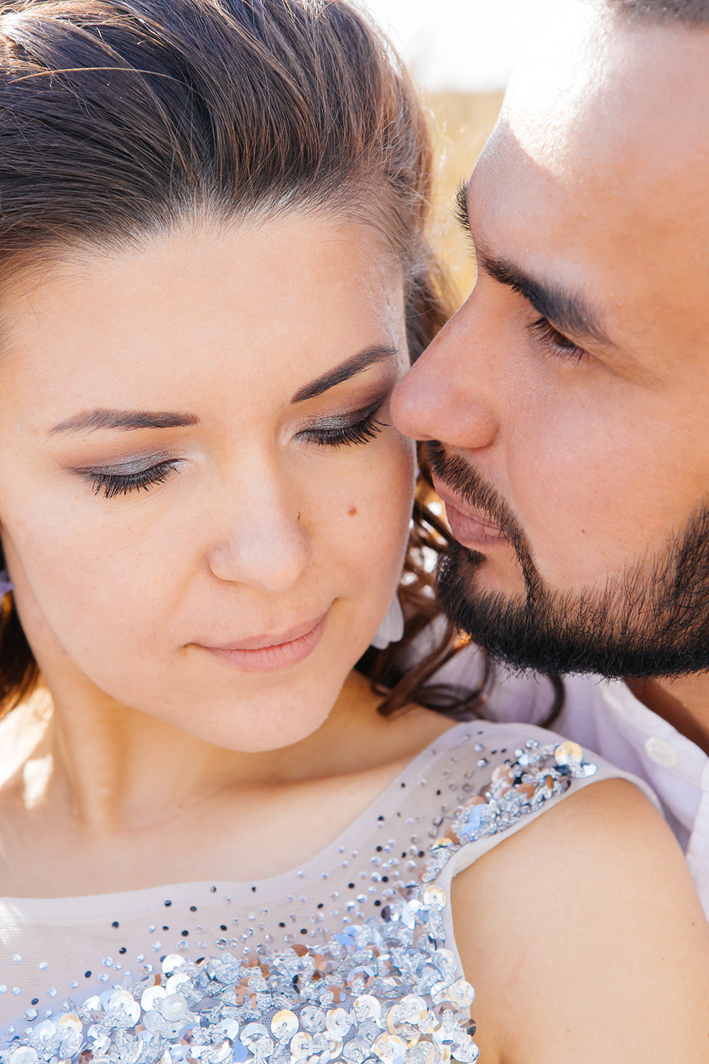 Свадьбы. Фотограф в Уфе Михаил Валеев