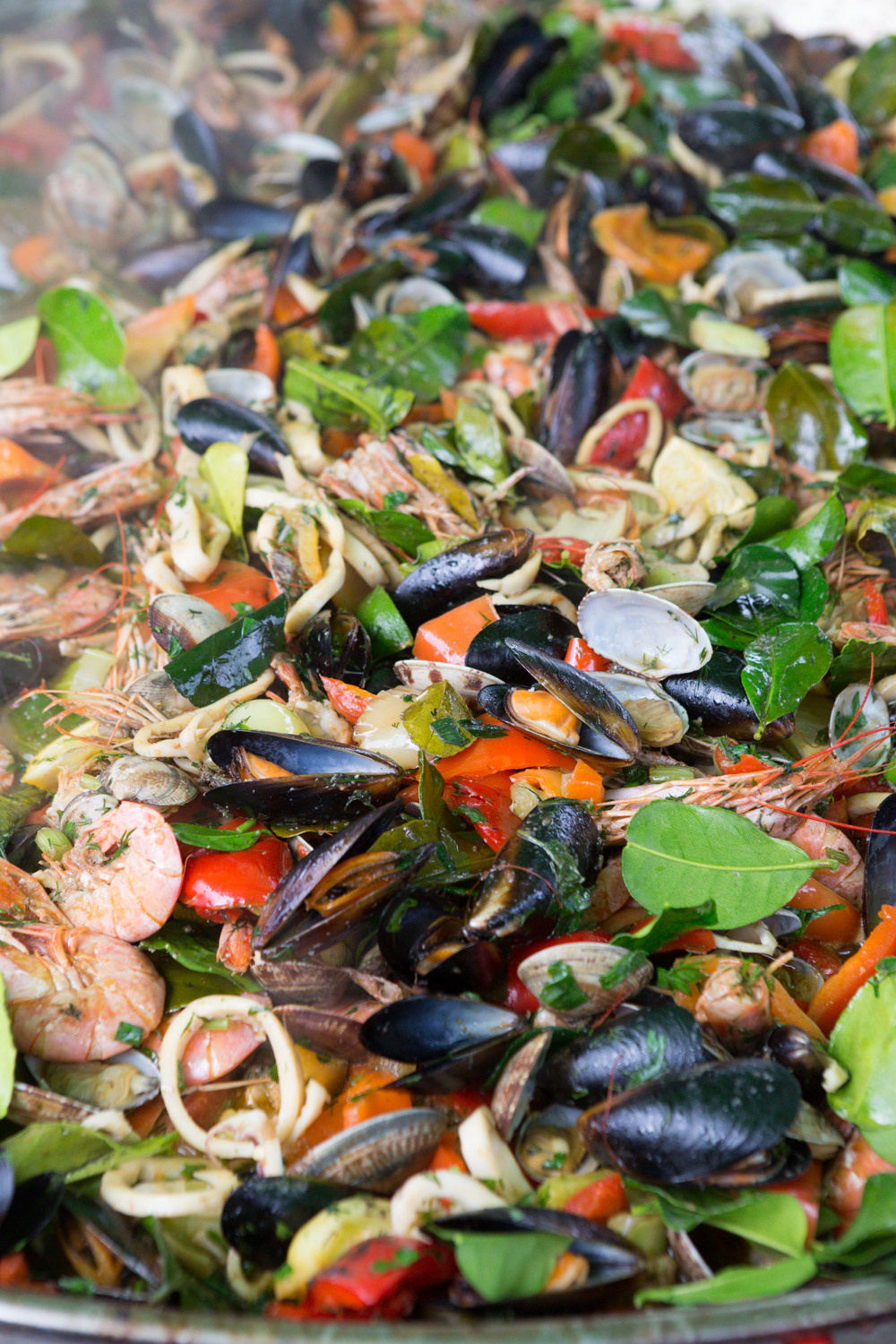 Еда. Фотограф в Уфе Михаил Валеев