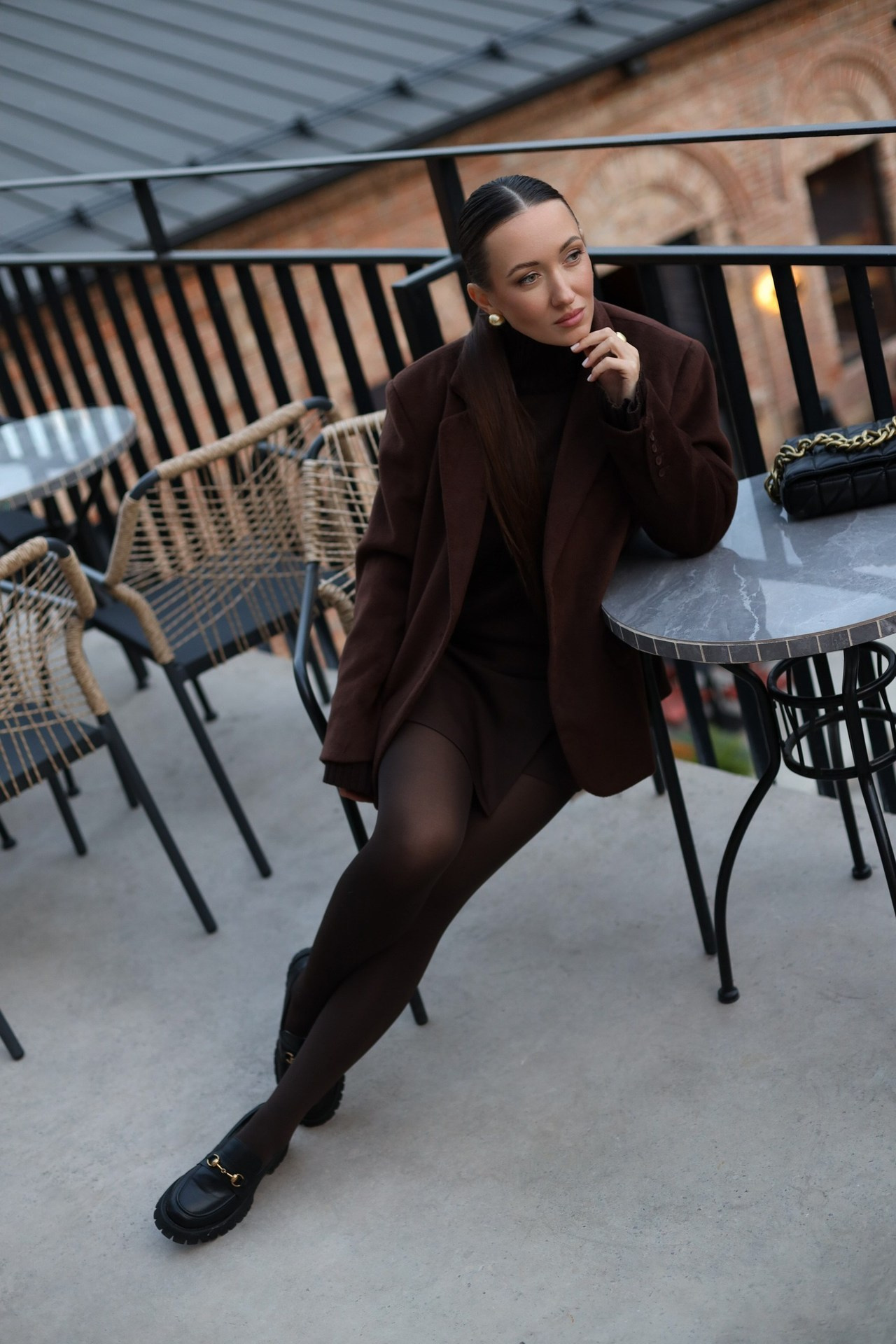 Отзывы. Настя Важная Фотограф Ростов