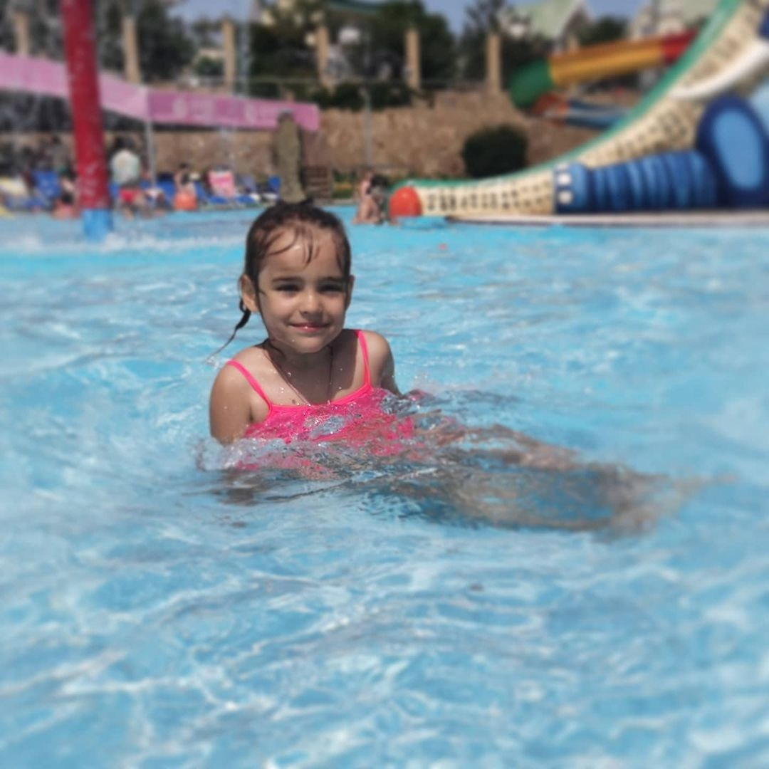 Anka`s Instagram. Заставка