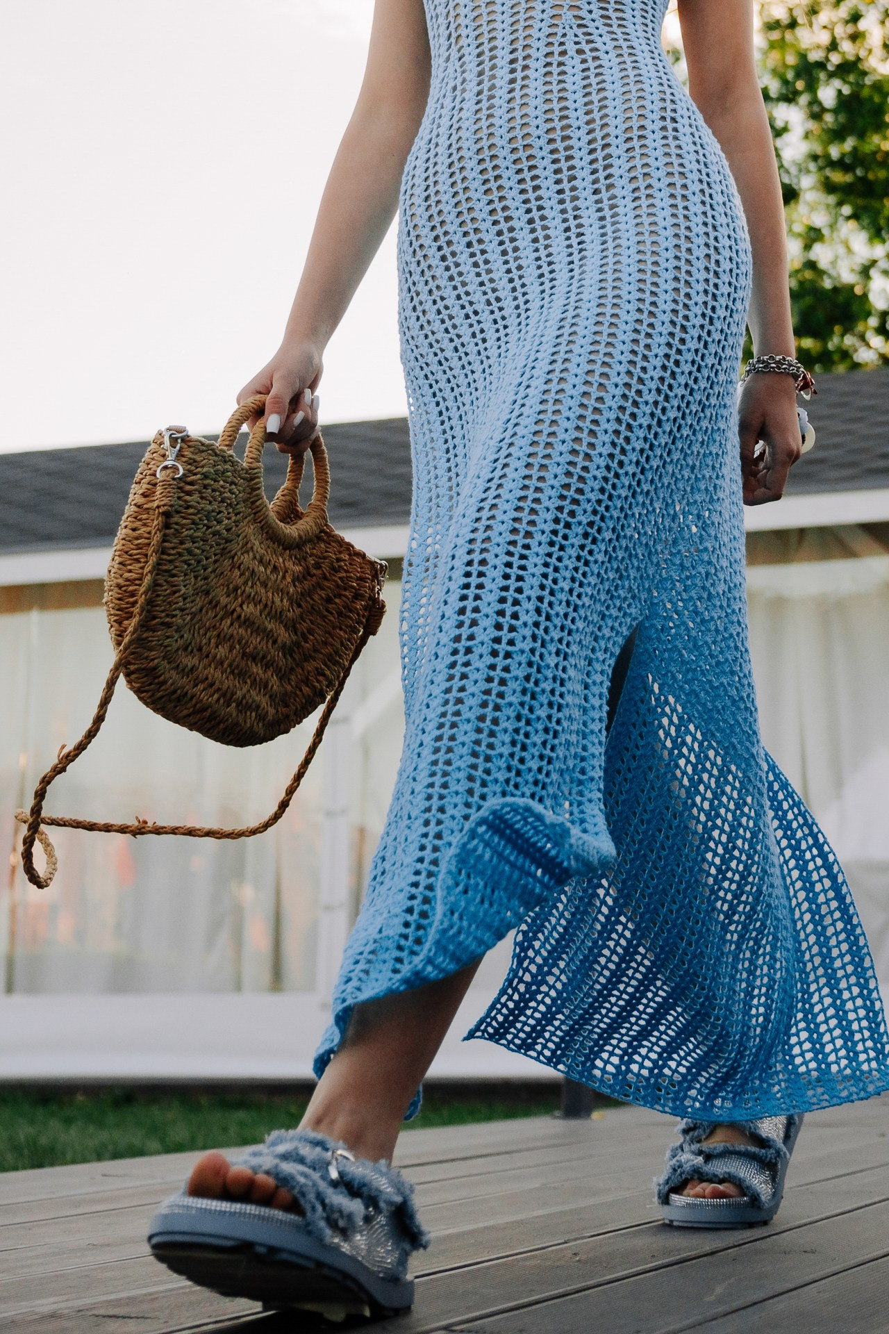 Kamerger Summer 2024. Журнал Камергер