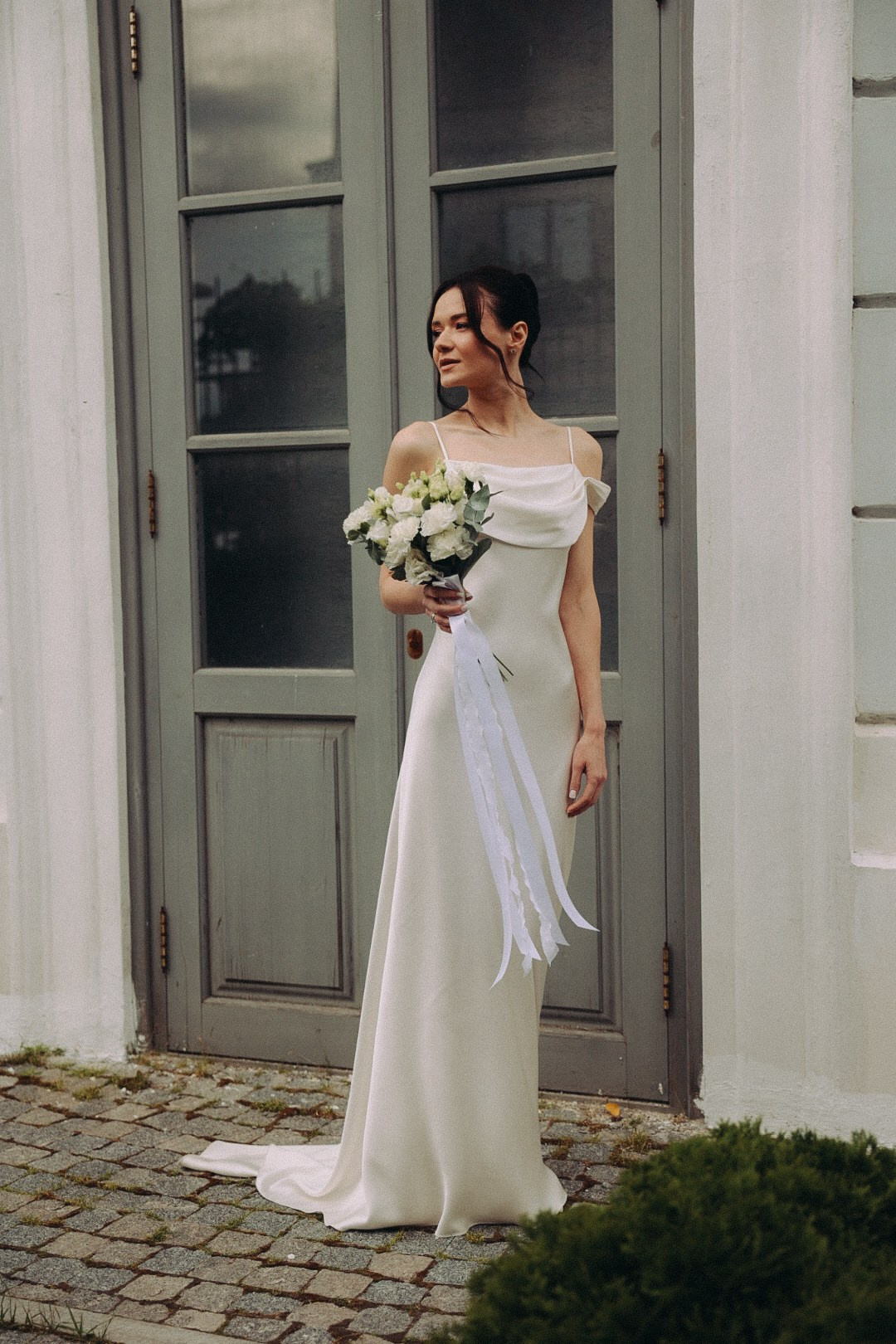 Никита и Маша. Фотограф Нижний Новгород