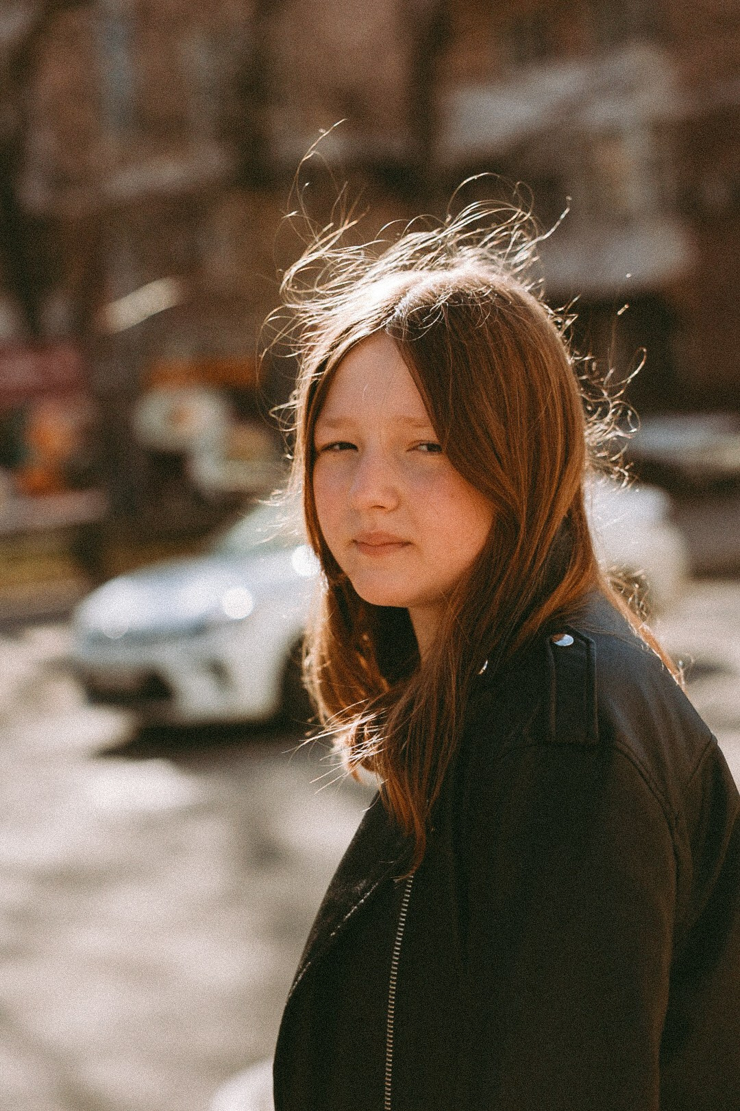 Family. Фотограф Нижний Новгород