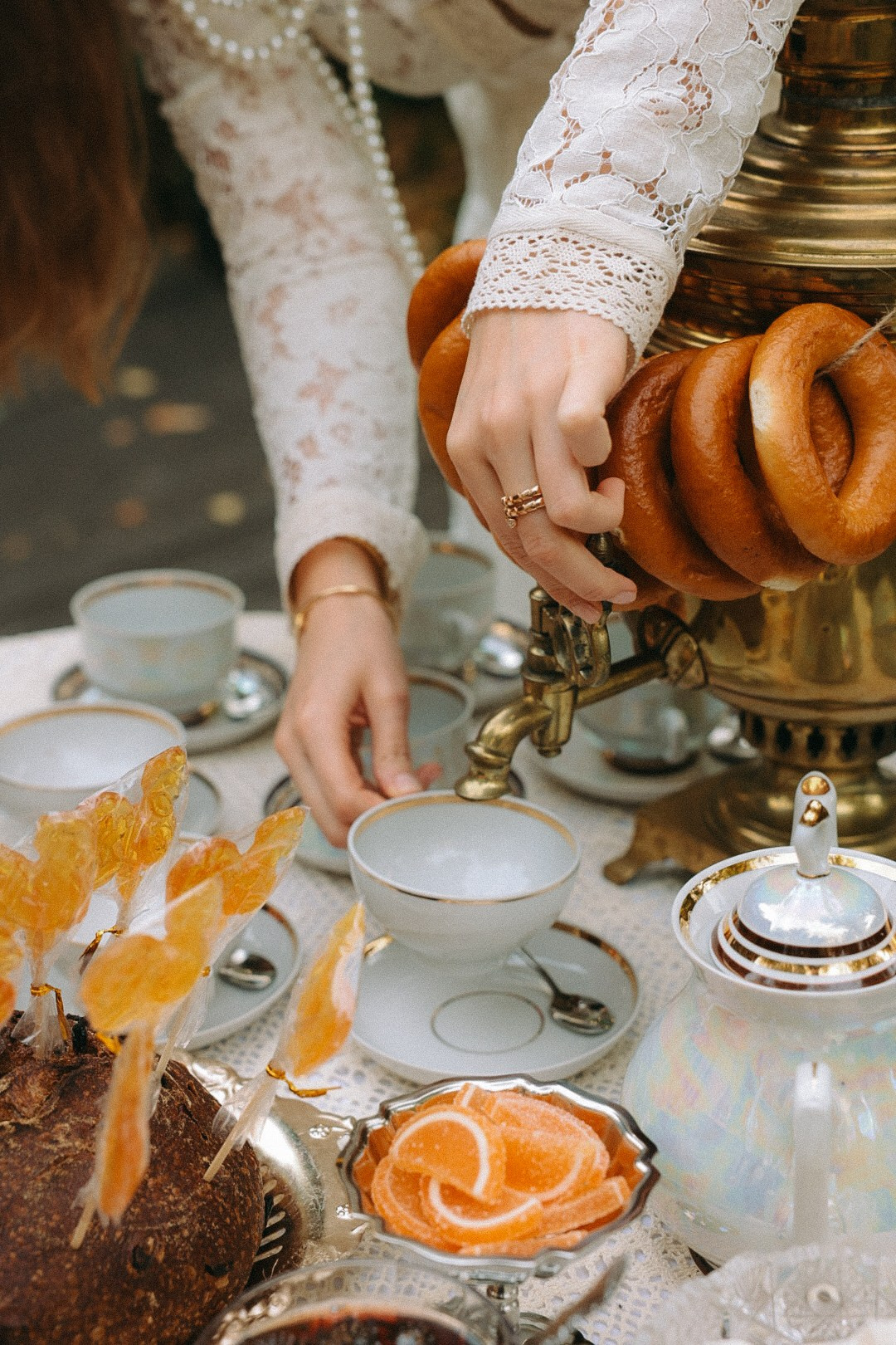 B-day Liza. Фотограф Нижний Новгород