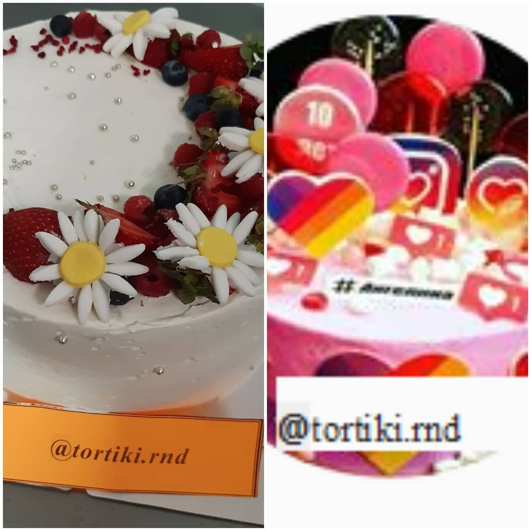 🌼 День семьи, любви и верности в большой дружной семье РООРДИ «МЫ ВМЕСТЕ»! 🌼