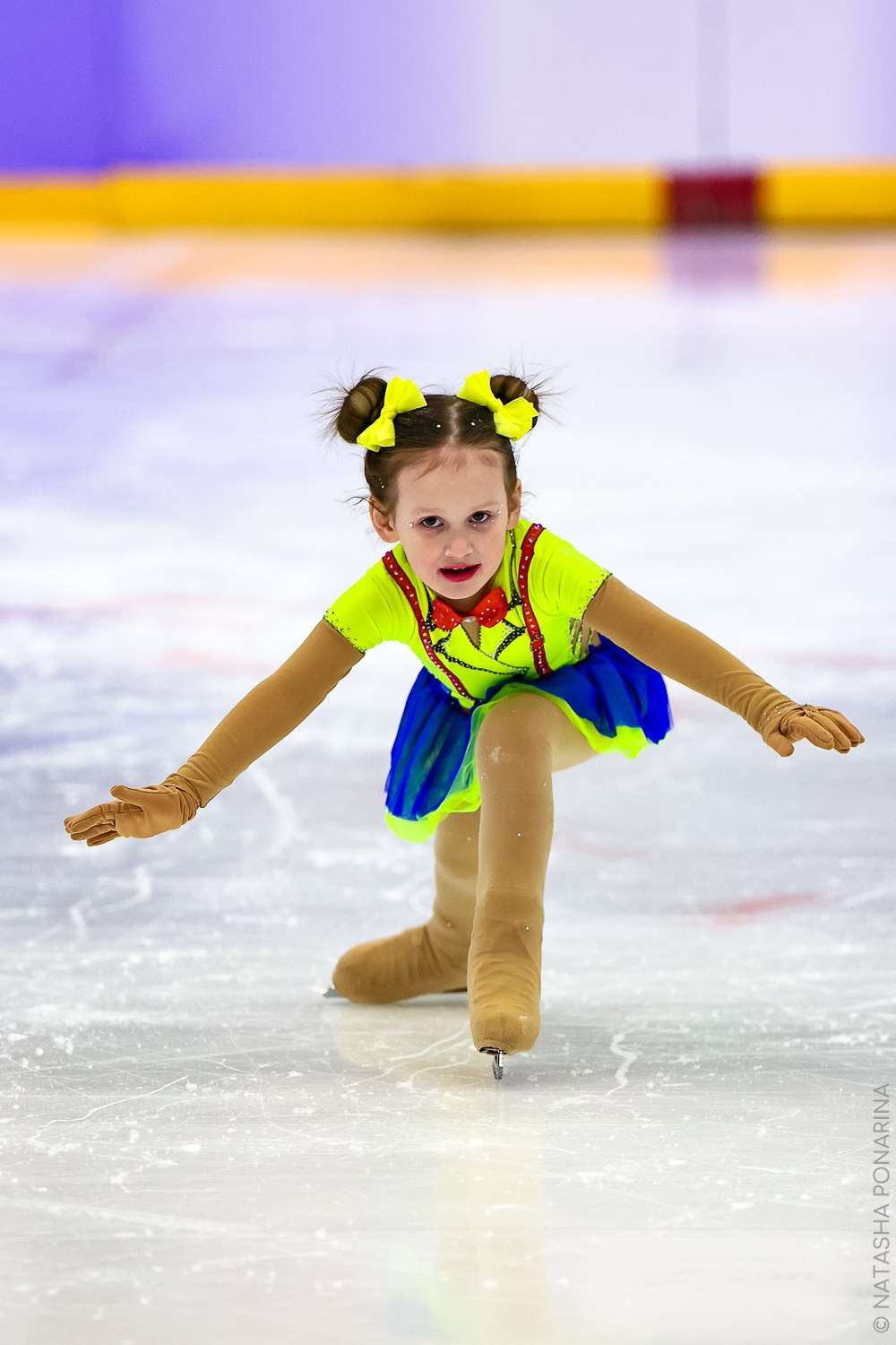 АФК 22 февраля 2026. Russian figure skating photographer from Saint-Petersburg