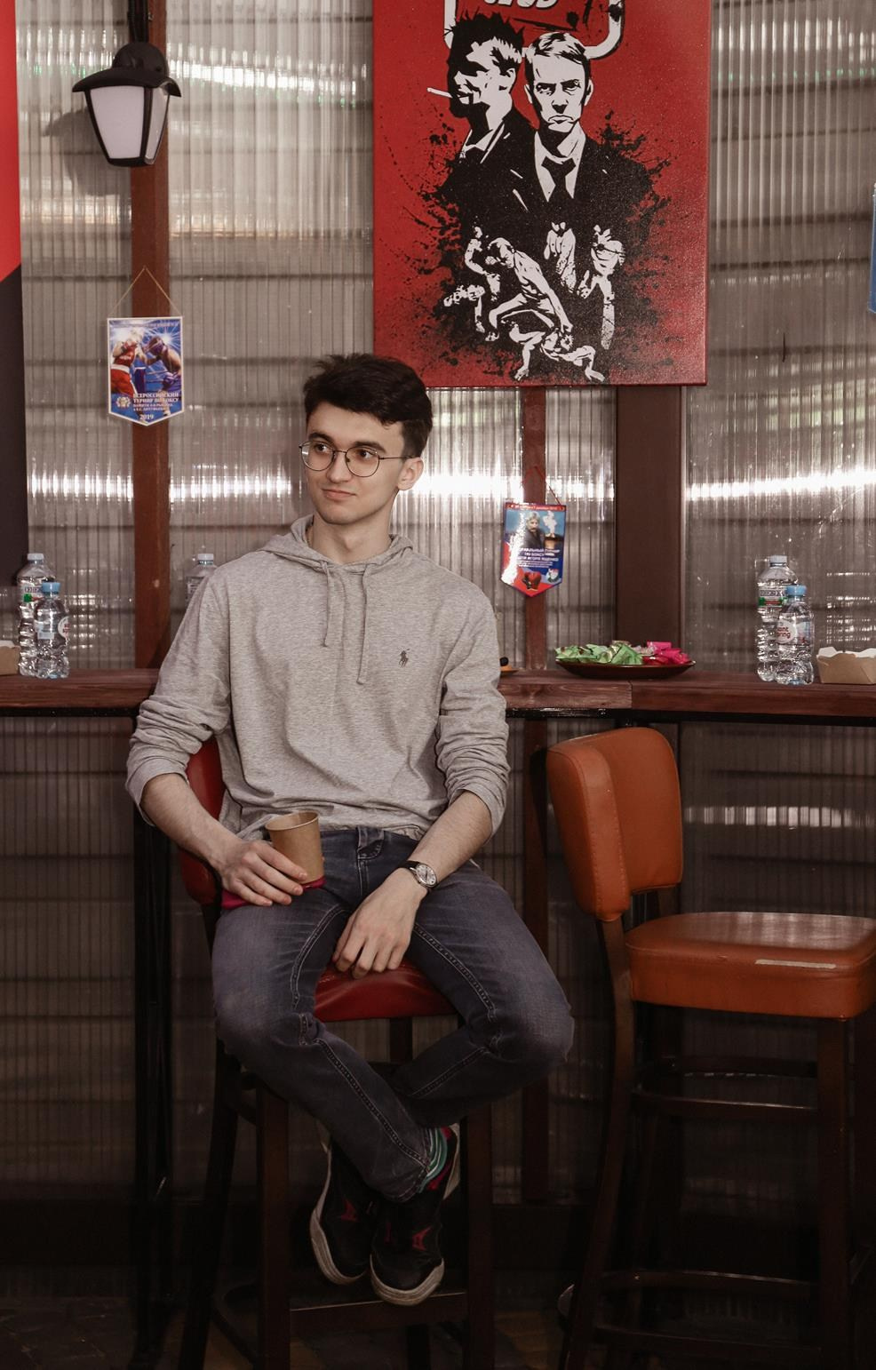 Дни рождения и корпоративы. Алина Малышева, свадебный и семейный фотограф Москва